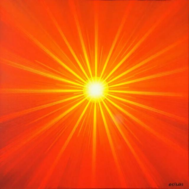 Joyeux Anniversaire Georges 2