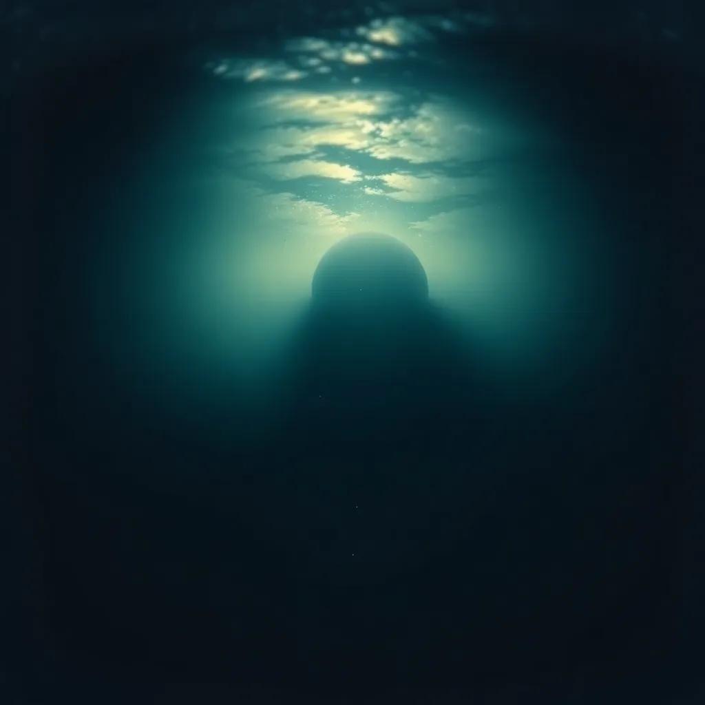 Mardin'in Geceleri 2