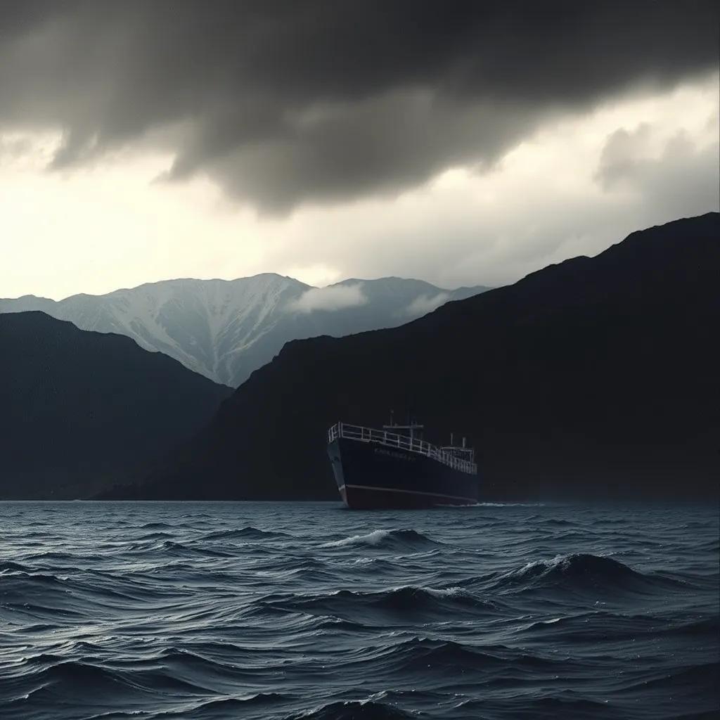 Mardin'in Geceleri 1