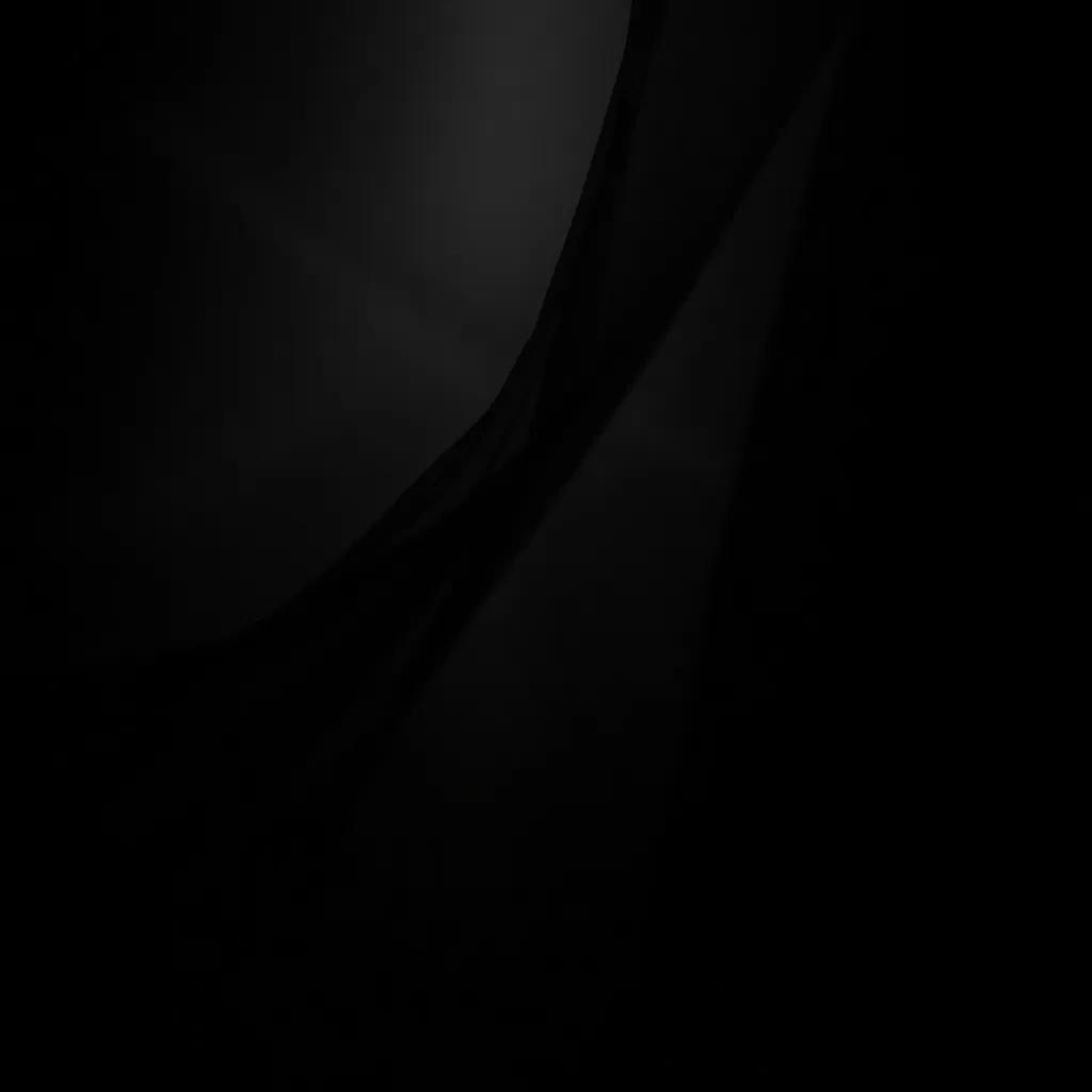 Whispers from Old Walls 1