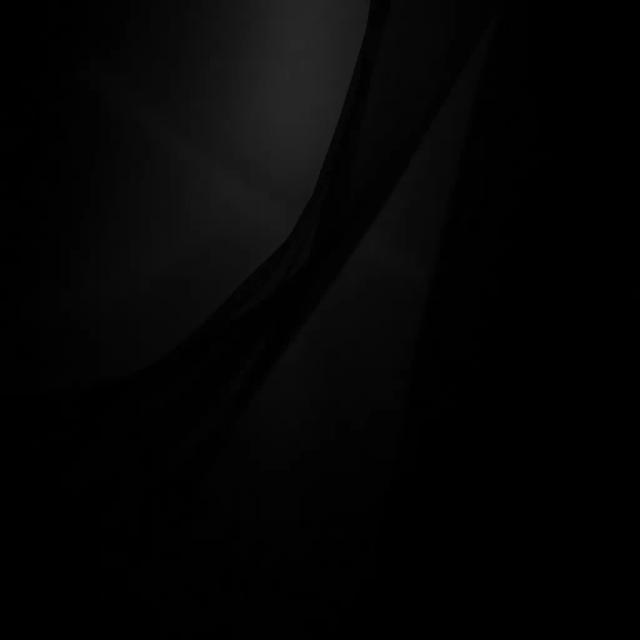 Whispers from Old Walls 1