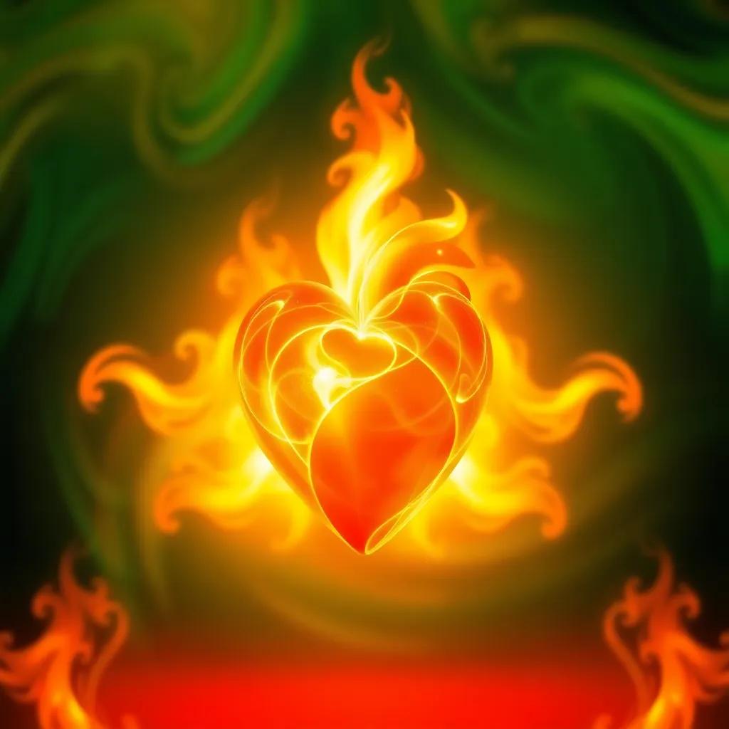 Light Up the Floor — EDM Club Anthem 1