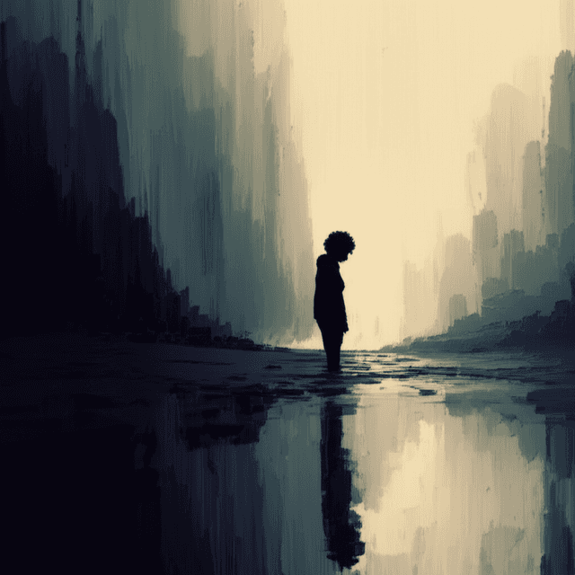 Small Light in My Pocket 2