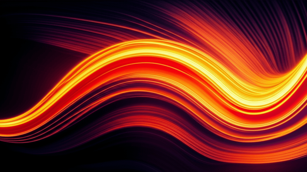 Eternal Flame (Violin Anthem) 2