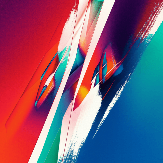 Full Fart Framåt (Pitehockey Anthem) 2