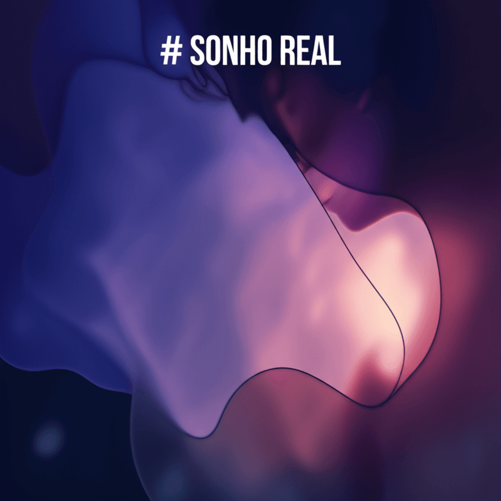 Sonho Real 2