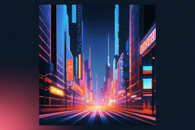 A Head Full of Dreams 2