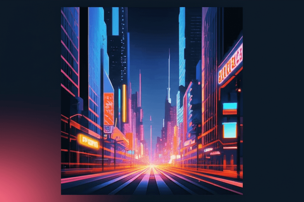 A Head Full of Dreams 1