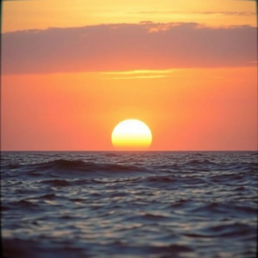 Koi Tujhko Na Mujhse Chura Le 1