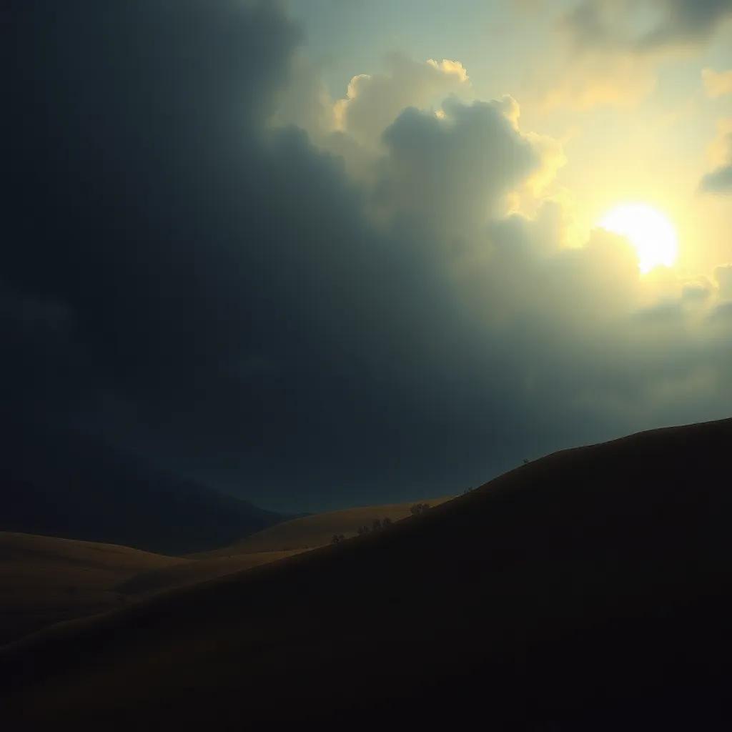 Koi Tujhko Na Mujhse Chura Le 2