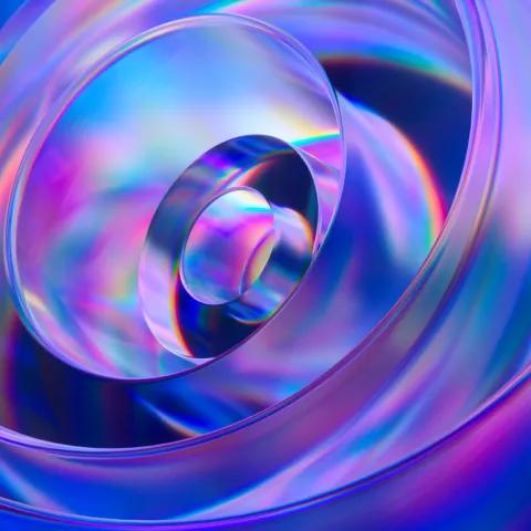 Flowers before leafs 2