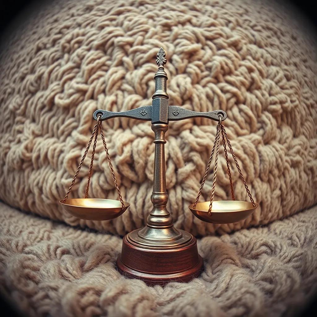 Neraca Korsa dan Fakta 2