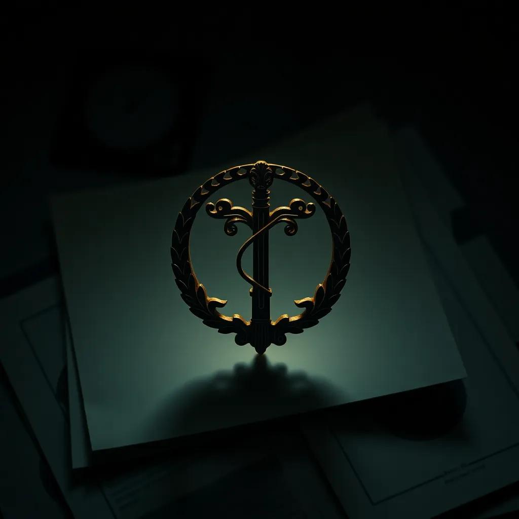 Neraca Korsa dan Fakta 1