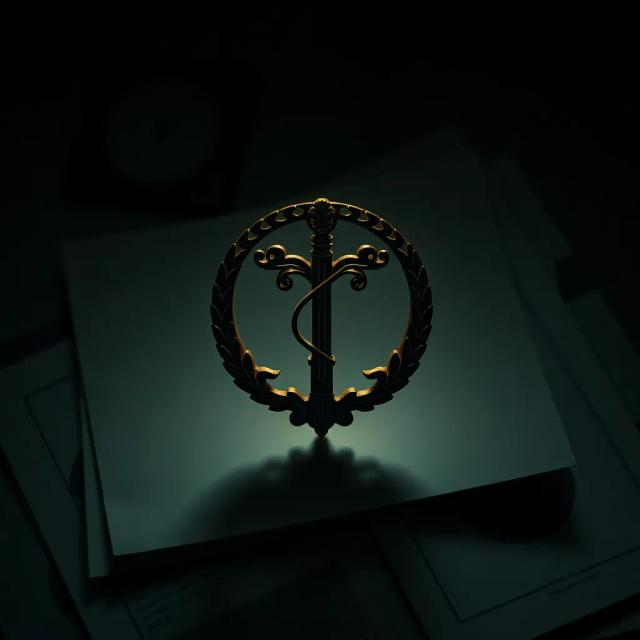 Neraca Korsa dan Fakta 1