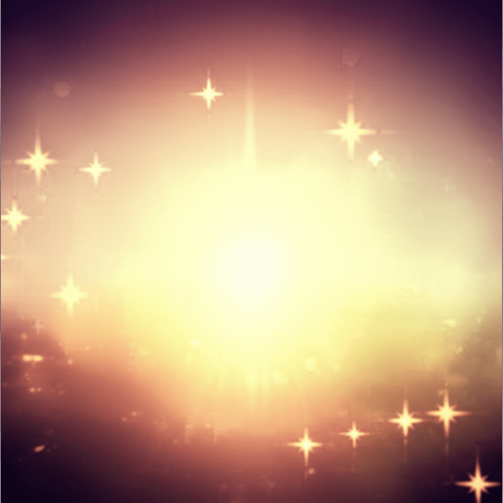 Northern Star, Quiet Flame 1