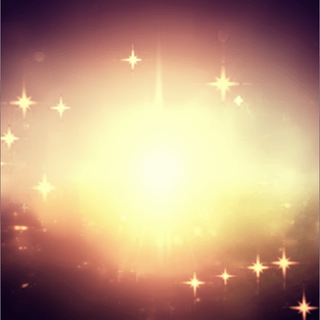 Northern Star, Quiet Flame 1