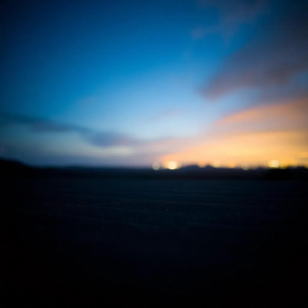 Ilusi di Malam Sabtu (Instrumental) 2