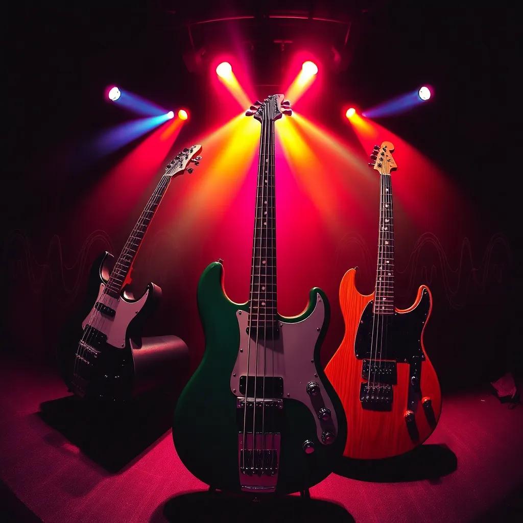 KLUB ELEVATE — THE BEST KLUB IN SIERRA LEONE 1