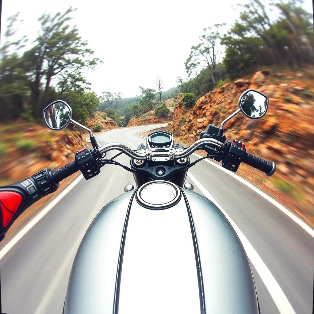 Rogue Aces (155 BPM Club Mix) 2