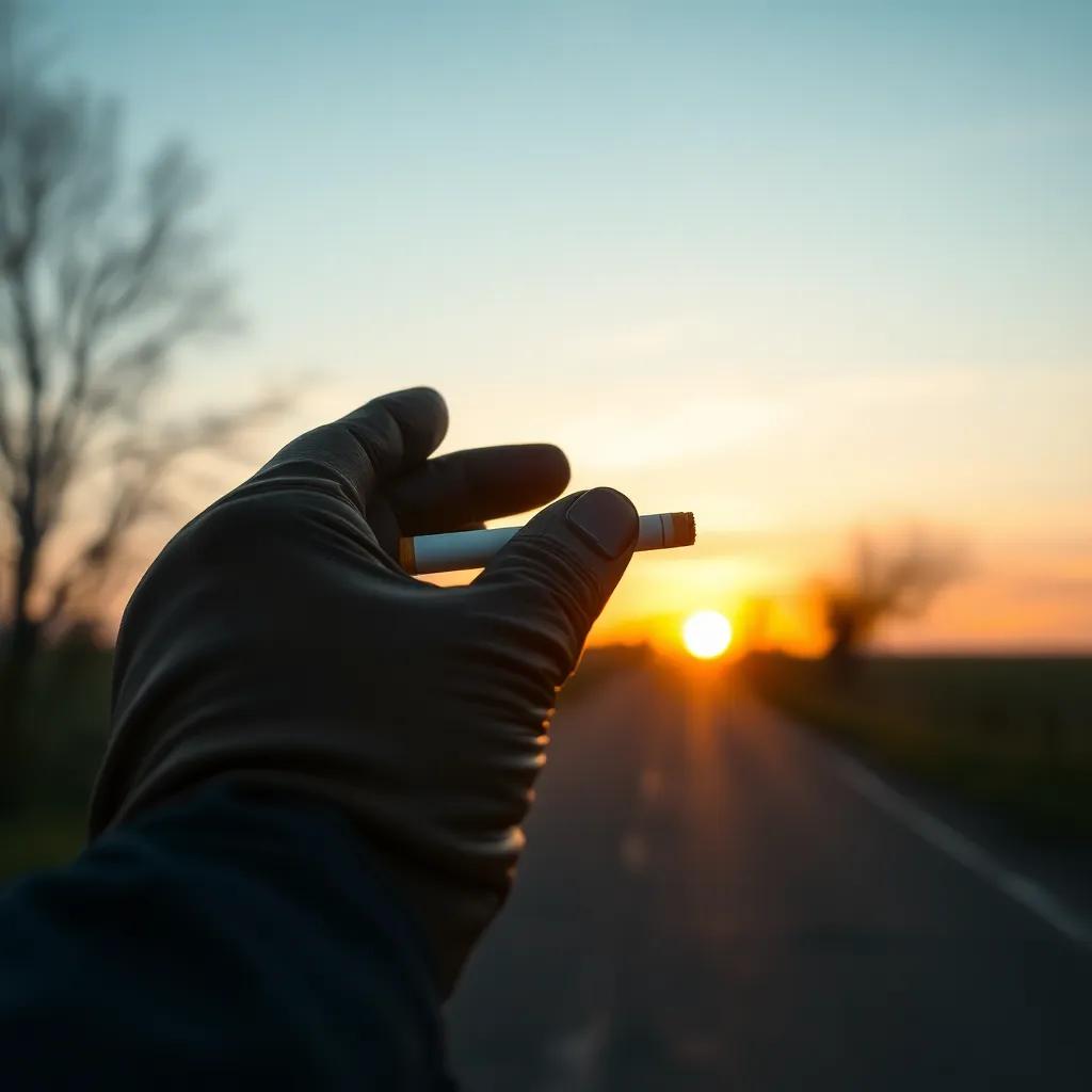 Rogue Aces — Legends of the Road 2