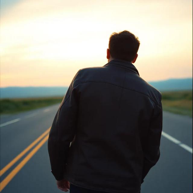 Rogue Aces (155 BPM Club Mix) 1