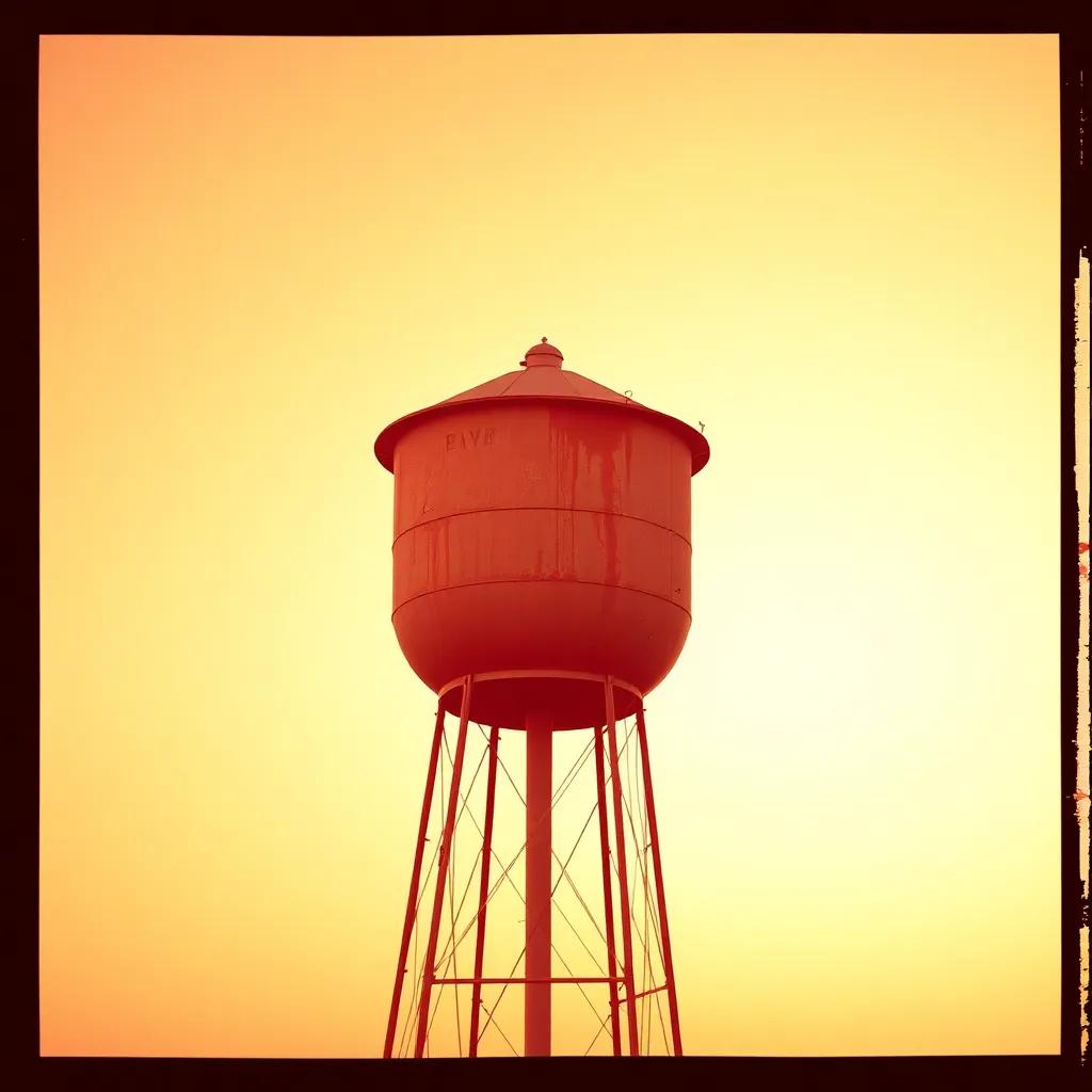 Rogue Aces — Peace of Mind 1