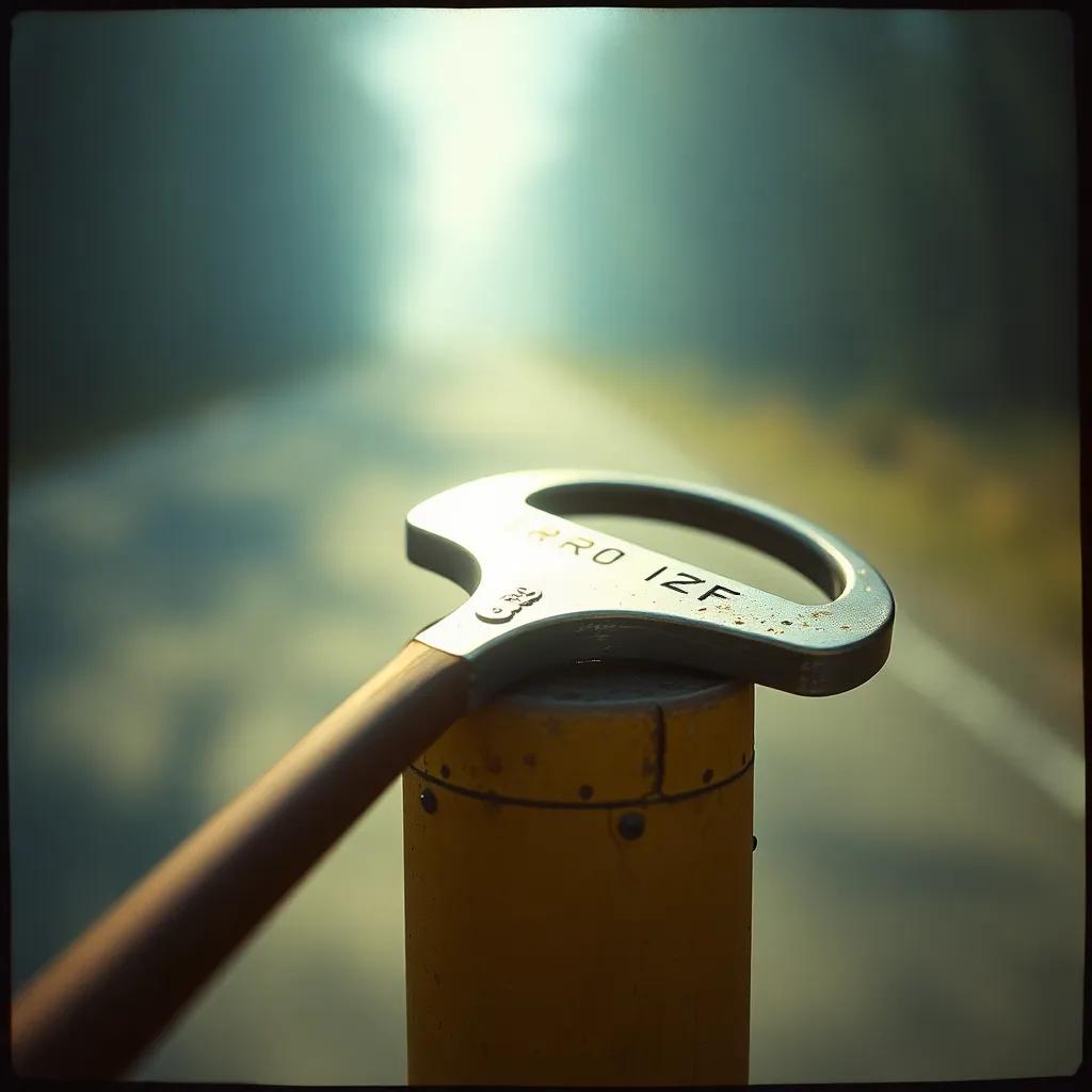 Rogue Aces — Peace of Mind 2