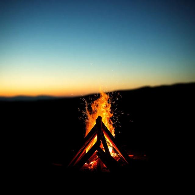 Rogue Aces — Legends of the Road 1