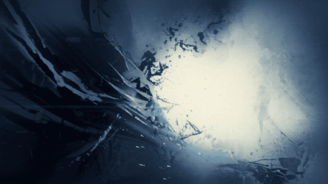 Fading Light / Тусклый Свет