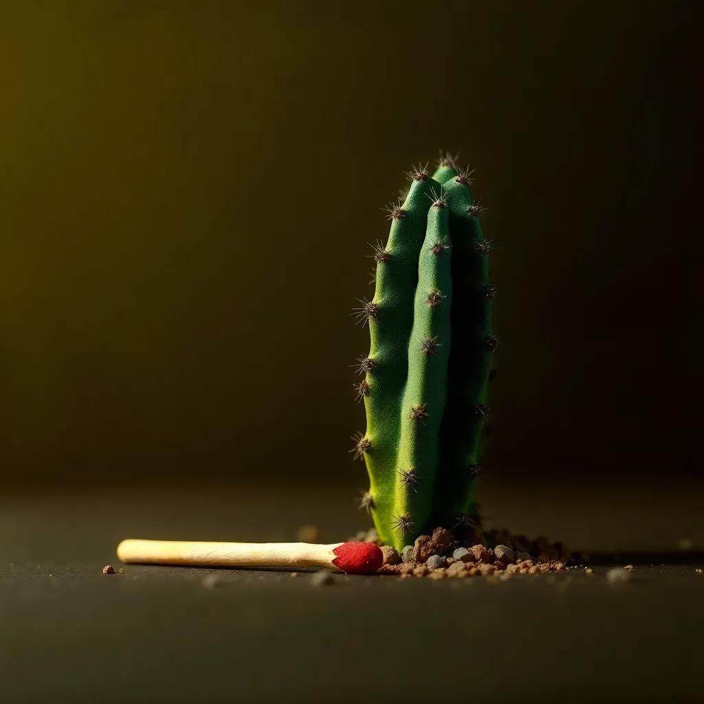 Losing Myself — Tracing Names 2