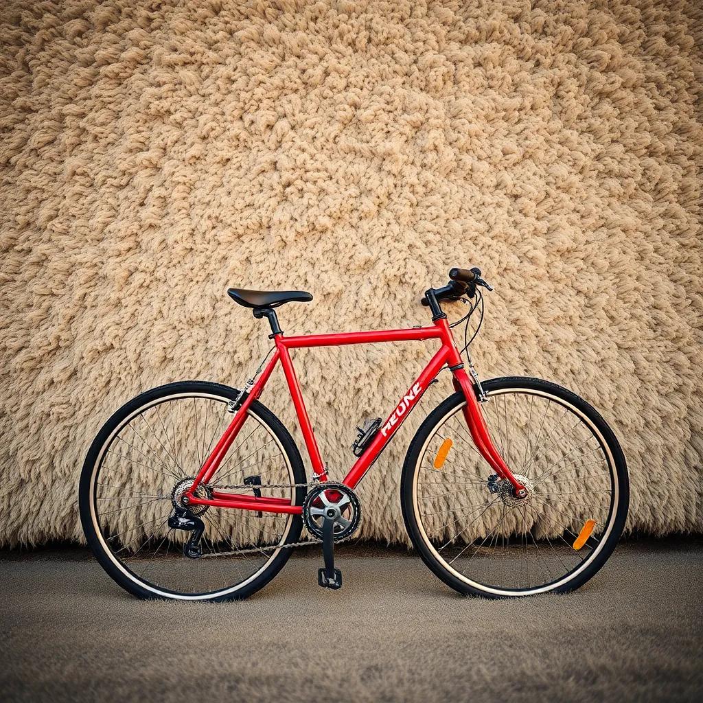 Losing Myself — Tracing Names 1