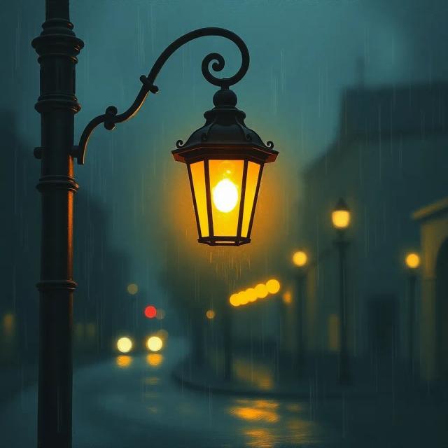 Duyên Phận Đưa Ta Gặp Gỡ 2