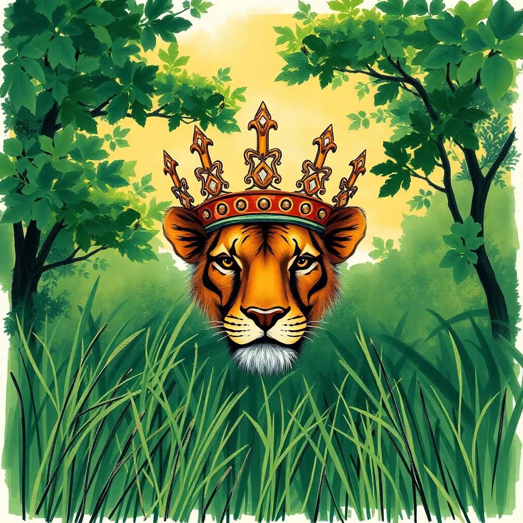 Konomoe (Birthday for Thamba) 1