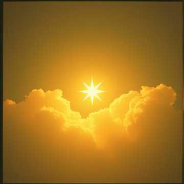 Le 19 Novembre, Merveille est née