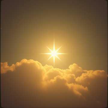 Le 19 Novembre, Merveille est née