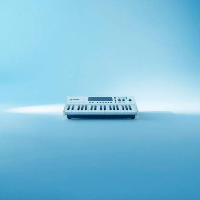 సైబర్ పల్స్ — Instrumental BGM (Hybrid Telugu Sci‑ 1