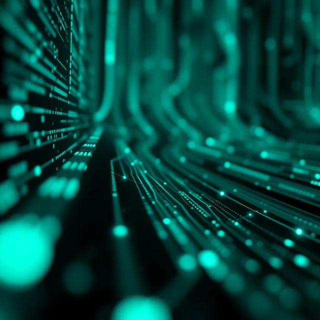 సైబర్ పల్స్ (Cyber Pulse) 2