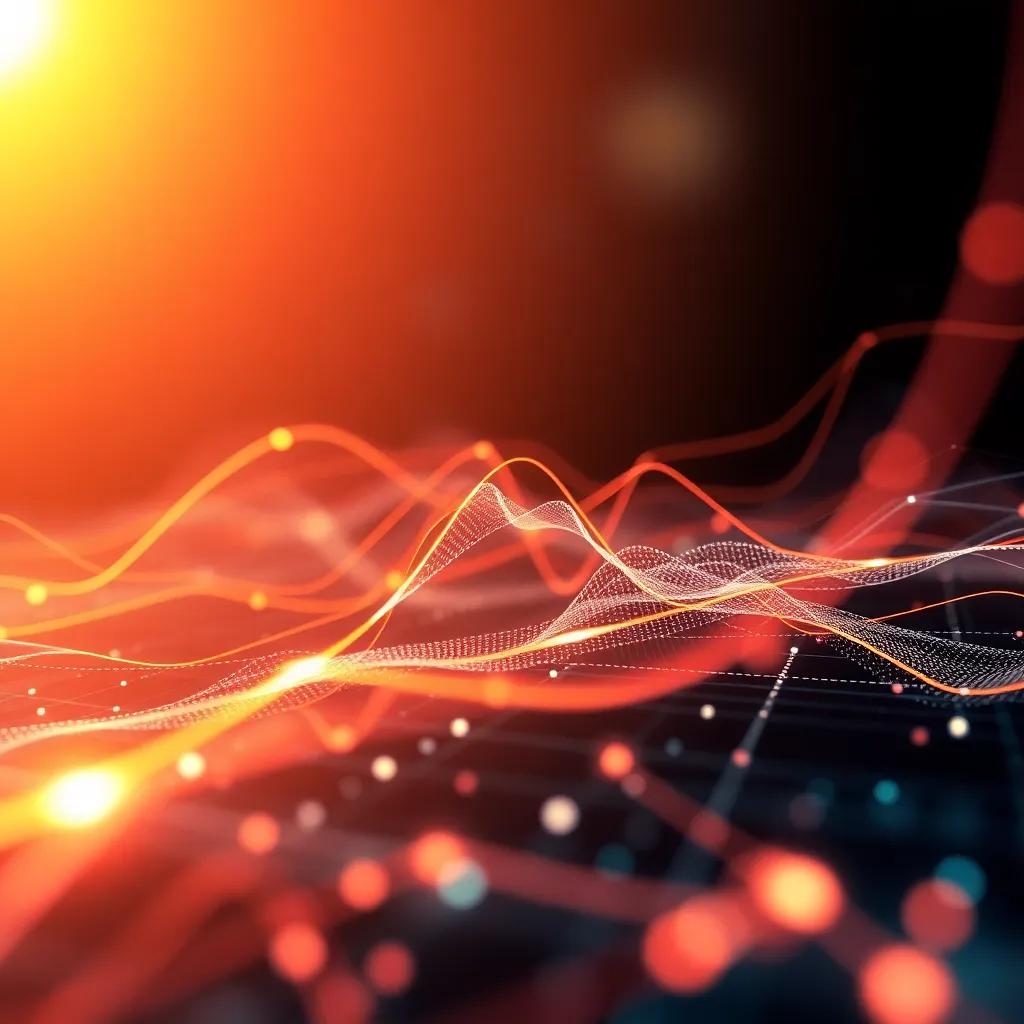 సైబర్ పల్స్ (Cyber Pulse) 1