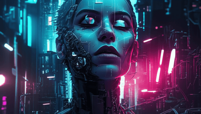 సైబర్ పల్స్ (Cyber Pulse) 1