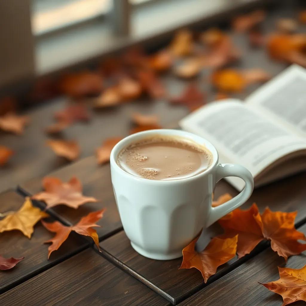 Mein Lieblingsschatz 2