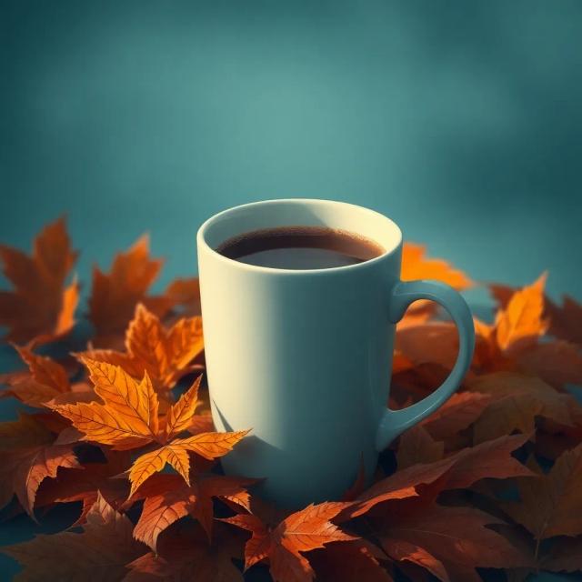 Mein Lieblingsschatz 1