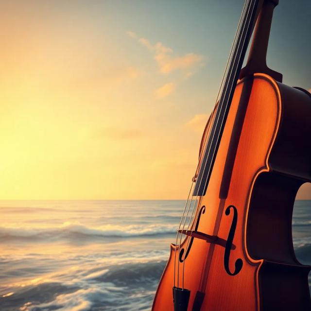 Wir zwei gegen die Dämonen 1