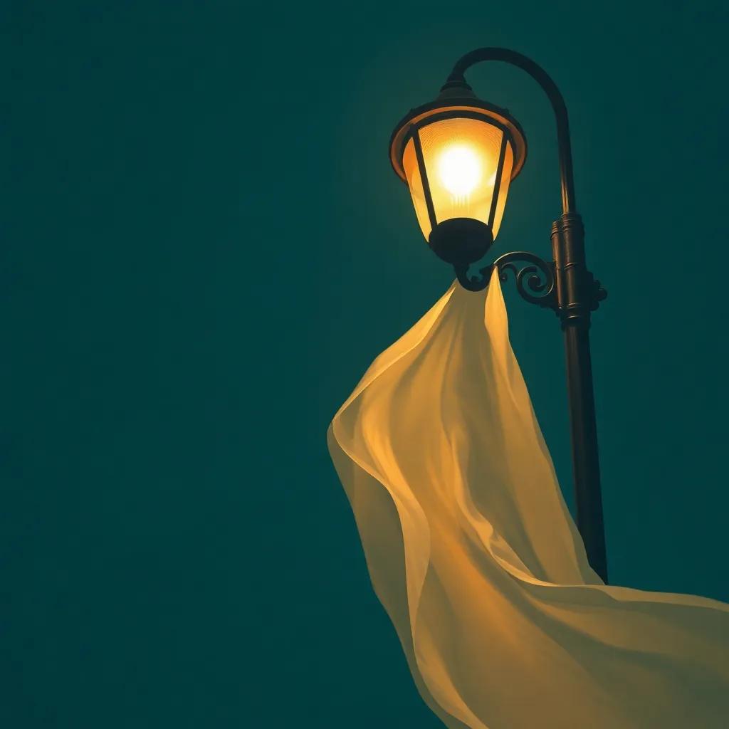 Wir zwei gegen die Dämonen 2