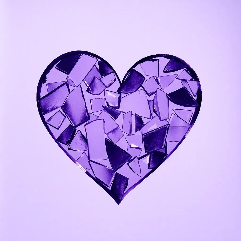 Letzter Tanz im leeren Saal 2