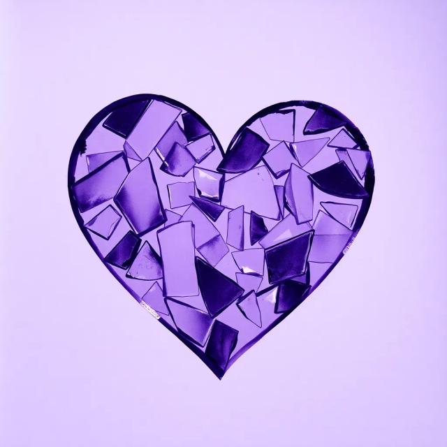 Letzter Tanz im leeren Saal 2