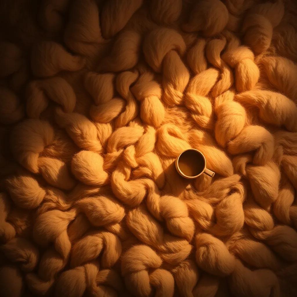 Luz de Nuestro Hogar 2