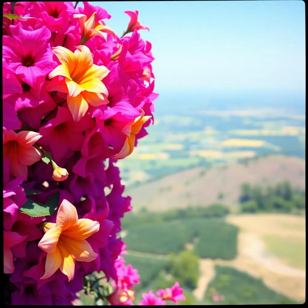 Crown on My Dome 2 2