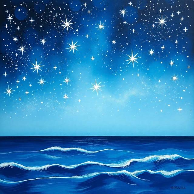 Friends Forever 2 - Vibrant Edition 2