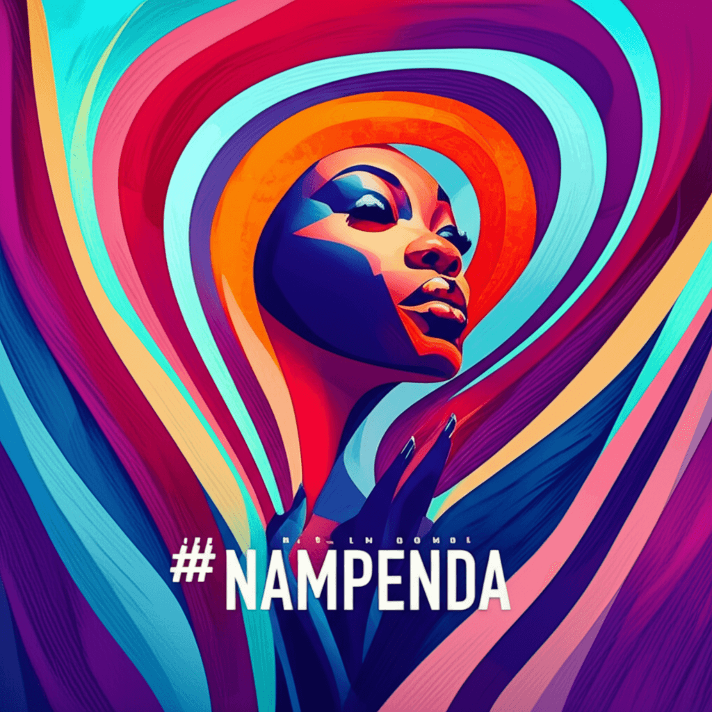 Nampenda 2