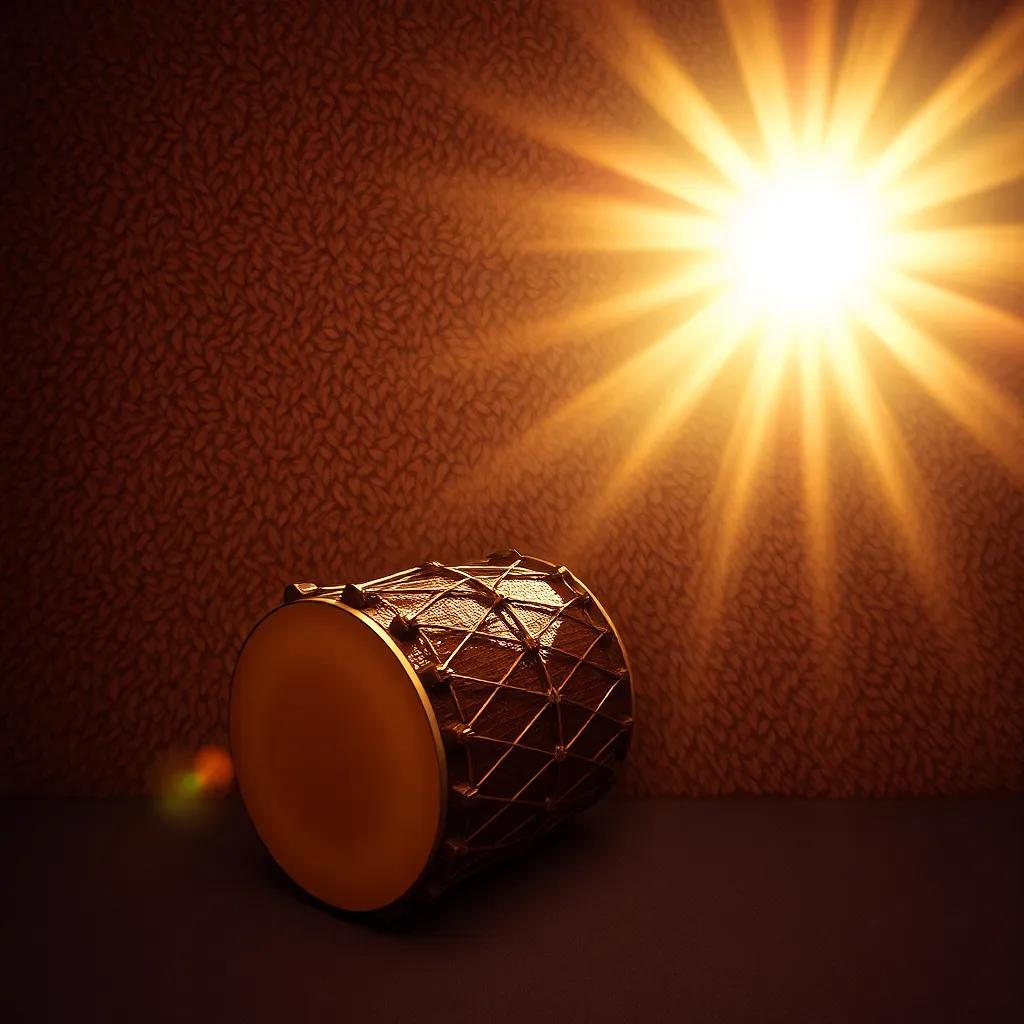 Kululaile (Amapiano Night) 1